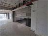 Gachibowli Showroom for Rent